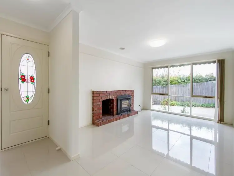 Fourth view of Homely house listing, 7 Dunmore Close, Langwarrin VIC 3910