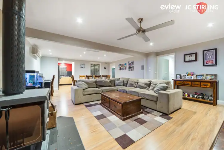 Fourth view of Homely house listing, 11 Fishermans Drive, Blind Bight VIC 3980