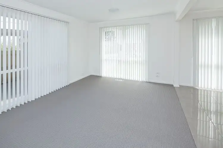 Sixth view of Homely unit listing, 1/22 Rossiter Avenue, Endeavour Hills VIC 3802