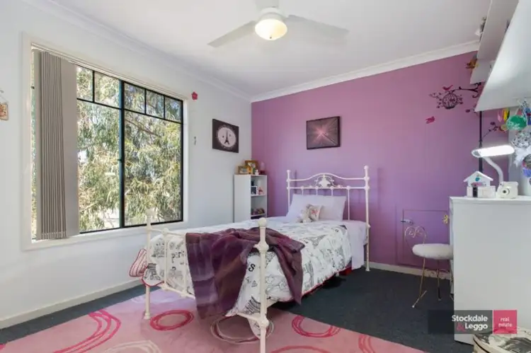 Seventh view of Homely house listing, 17 Wright Street, Corinella VIC 3984