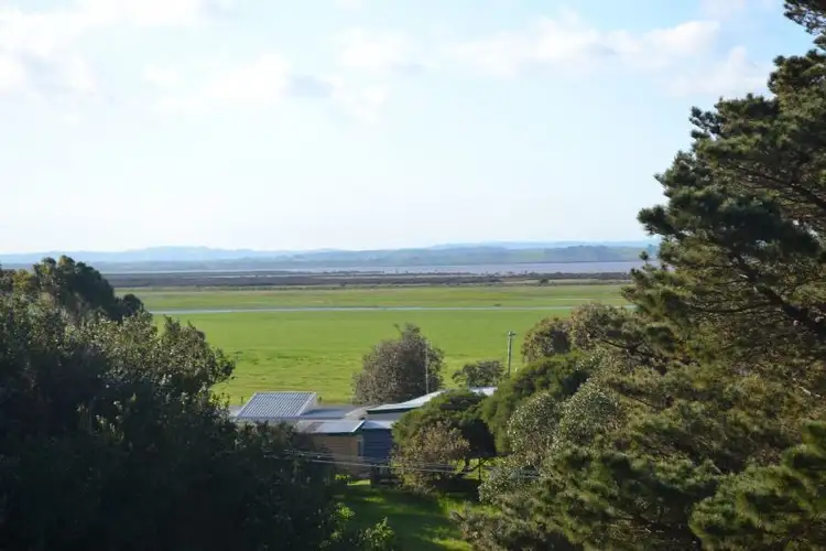 14 Landscape Drive, Venus Bay VIC 3956