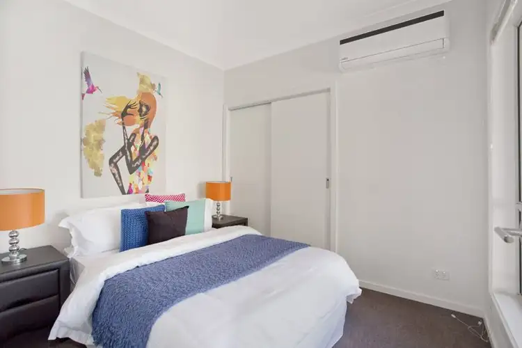 Seventh view of Homely unit listing, 4/49 Westgate Street, Pascoe Vale South VIC 3044