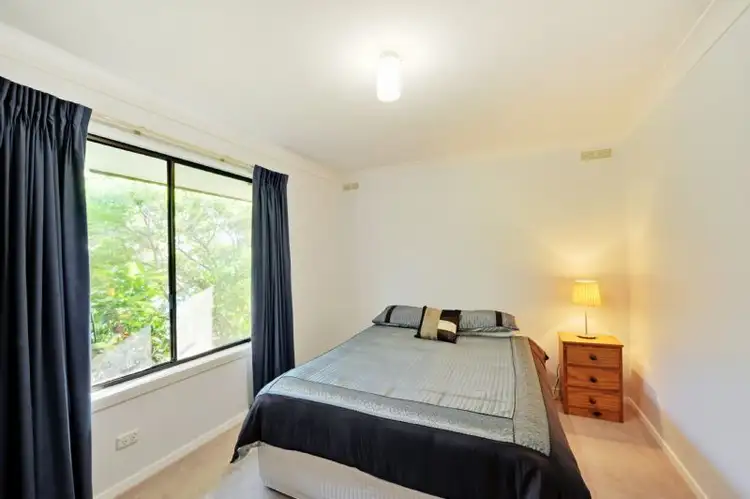 Seventh view of Homely house listing, 48 Carlisle Street, Wunghnu VIC 3635