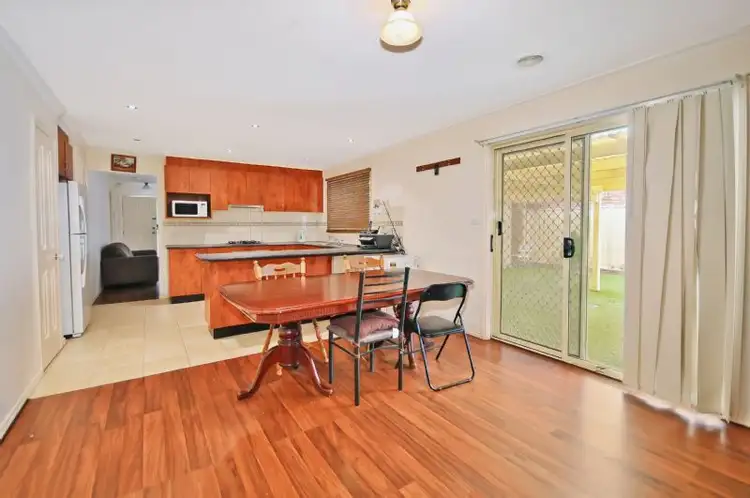 Fourth view of Homely house listing, Address available on request