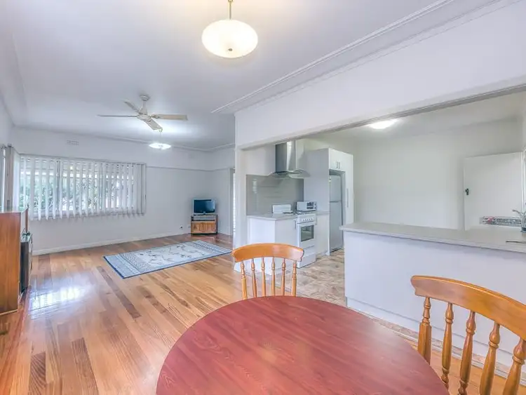 Third view of Homely house listing, 55 Henderson Street, Indented Head VIC 3223
