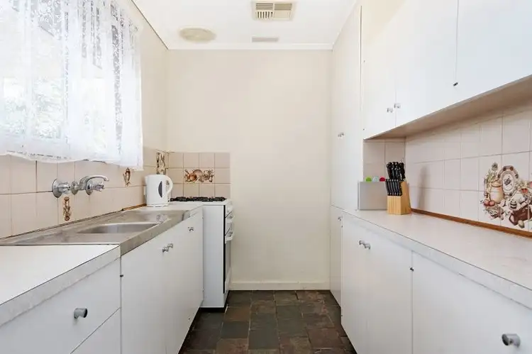 Second view of Homely house listing, 19 Fairbairn Road, Cranbourne VIC 3977
