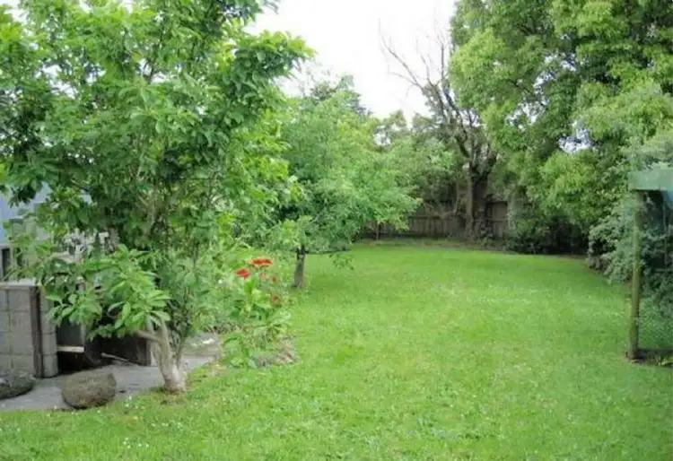 Third view of Homely house listing, 13 Burrows Avenue, Dandenong VIC 3175