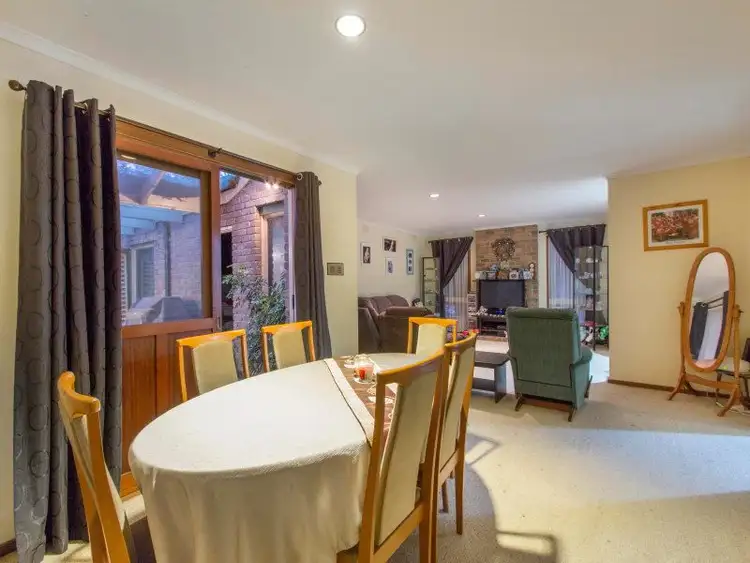 Fifth view of Homely house listing, 6 Elm Grove, Langwarrin VIC 3910