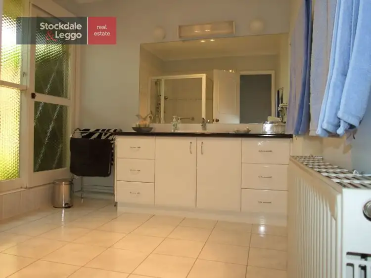 Sixth view of Homely house listing, 9 Bennett Street, Moe VIC 3825