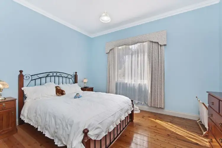 Sixth view of Homely house listing, 101 Yarpturk School Road, Yarpturk VIC 3283