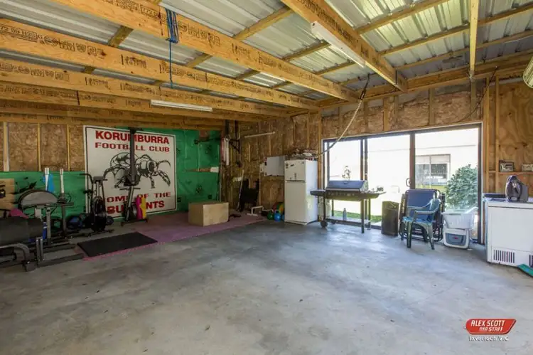 Third view of Homely house listing, 3A Powlett Street, Inverloch VIC 3996