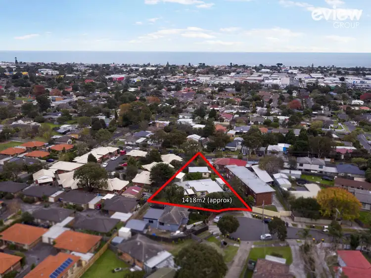 Third view of Homely house listing, 22 Bradshaw Street, Frankston VIC 3199