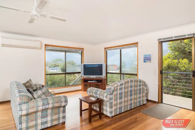 Sixth view of Homely house listing, 12 WOLFENDEN STREET, Rhyll VIC 3923