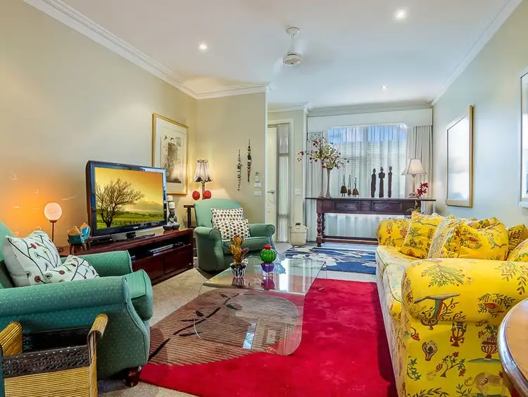 Third view of Homely house listing, 4/1A LESLIE AVENUE, Cowes VIC 3922