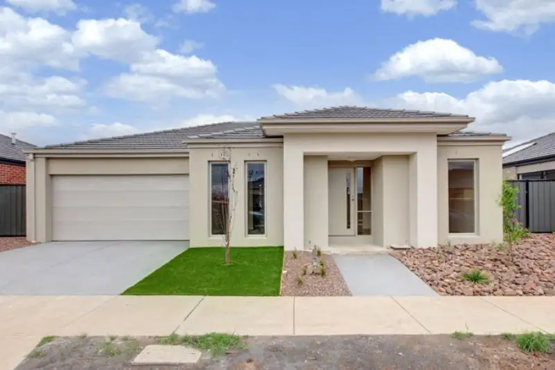 Main view of Homely house listing, Address available on request