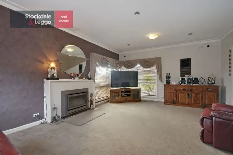 Fifth view of Homely house listing, 24 Joy Street, Morwell VIC 3840