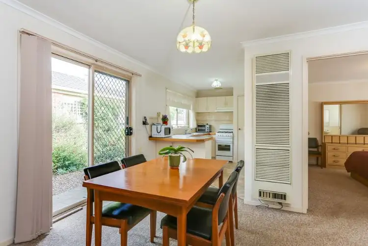 Fourth view of Homely house listing, 36A Banksia Place, Rosebud VIC 3939