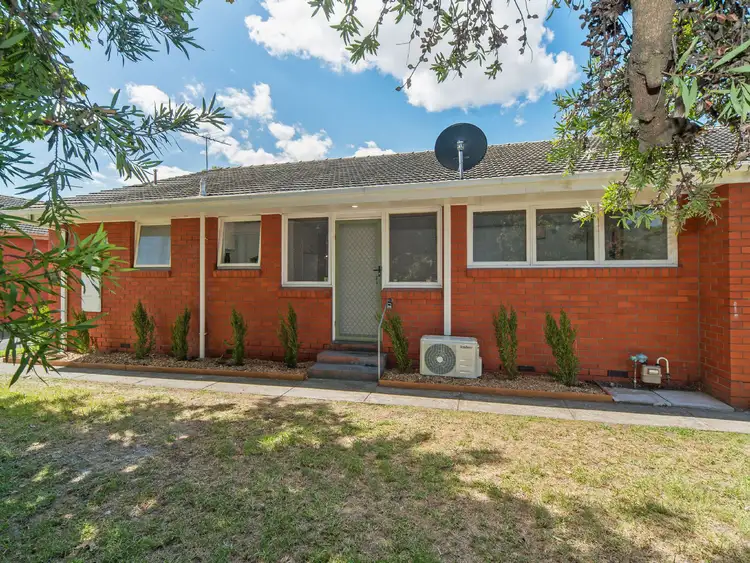 Fourth view of Homely unit listing, 2/1-3 Skye Road, Frankston VIC 3199