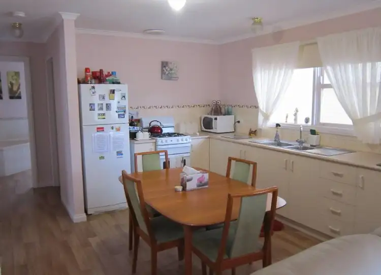 Third view of Homely house listing, 3/2 Bridport Street, Daylesford VIC 3460