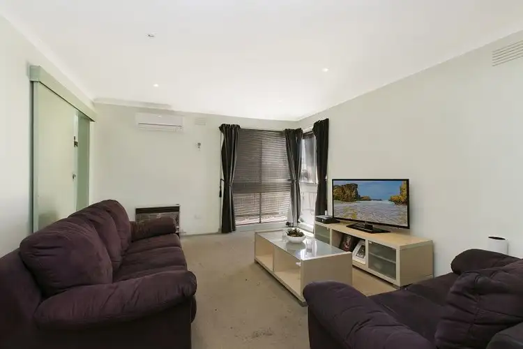 Third view of Homely unit listing, 1/28 Latrobe Street, Cranbourne VIC 3977
