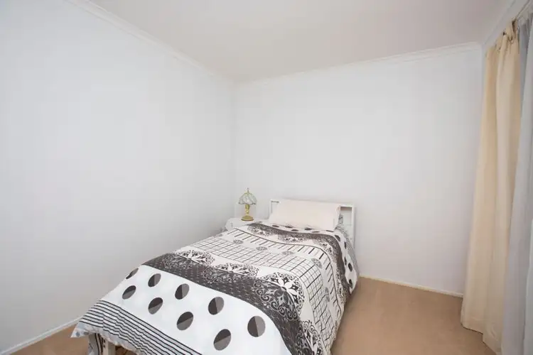 Sixth view of Homely house listing, 58 Rachel Drive, Cranbourne North VIC 3977