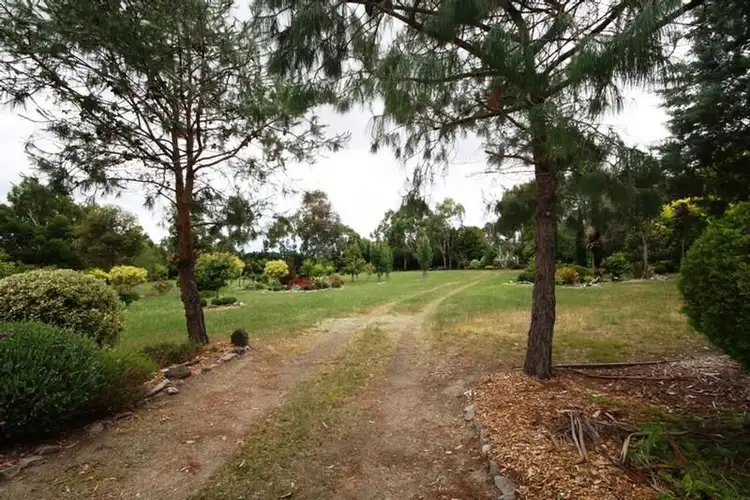 Seventh view of Homely land listing, 5 Bayview Country Lane, Bittern VIC 3918