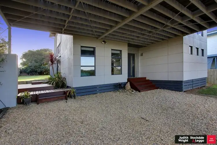 Fifth view of Homely house listing, 64 Back Beach Road, Sunset Strip VIC 3922