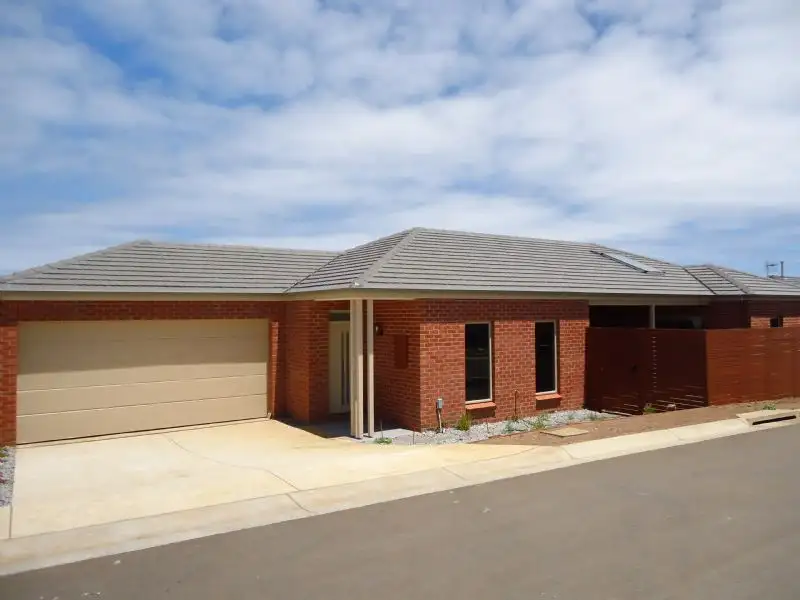 Main view of Homely townhouse listing, Address available on request