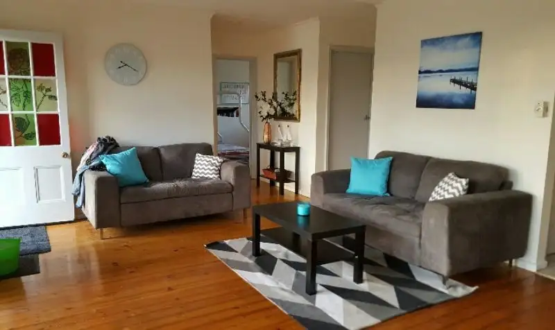 Main view of Homely house listing, 80 Smythe Street, Corinella VIC 3984