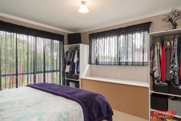 Seventh view of Homely land listing, 21 SCENIC DRIVE, Cowes VIC 3922