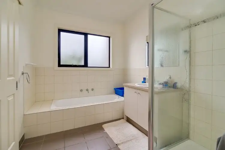 Fifth view of Homely townhouse listing, 2/979 Plenty Road, Kingsbury VIC 3083