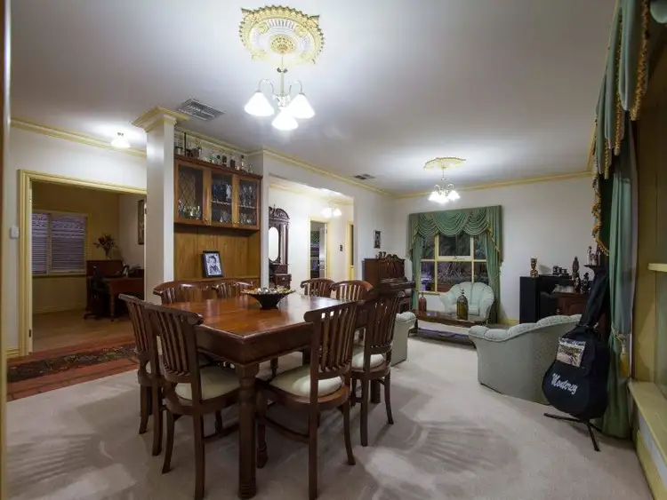 Third view of Homely house listing, 12 Tisdall Drive, Langwarrin VIC 3910