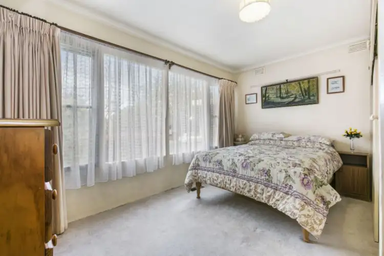 Seventh view of Homely house listing, 2 Chile Street, Frankston North VIC 3200