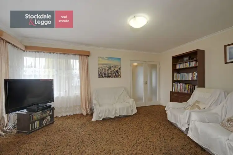 Sixth view of Homely house listing, 19 Cherry Crescent, Morwell VIC 3840
