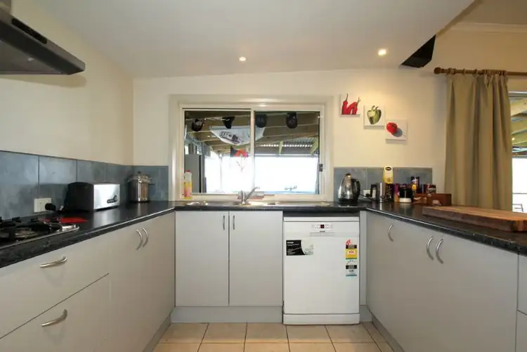 Sixth view of Homely rural property listing, 330 Nippards Track, Foster North VIC 3960