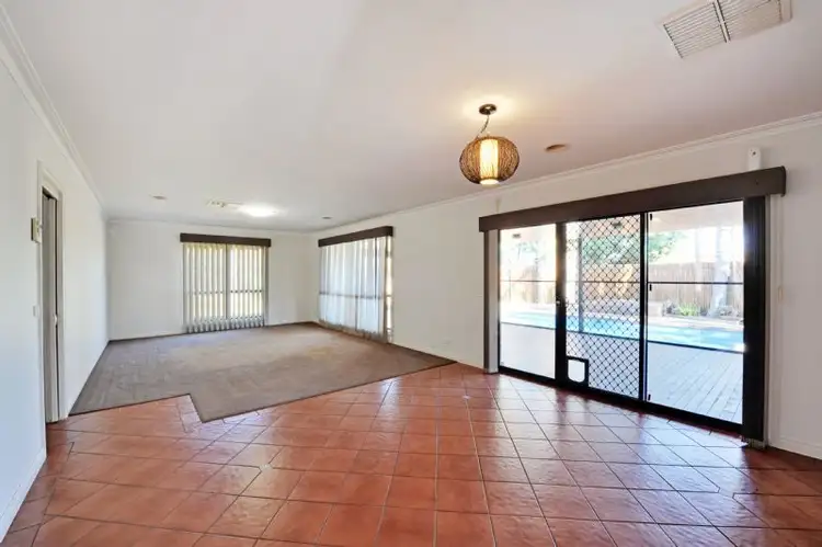 Sixth view of Homely house listing, 8 Tassone Court, Shepparton VIC 3630
