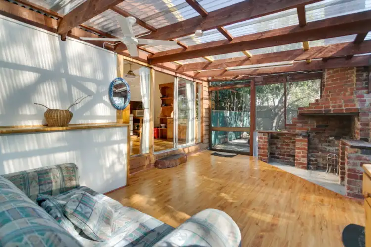 Fifth view of Homely house listing, 3 Weatherston Road, Seaford VIC 3198