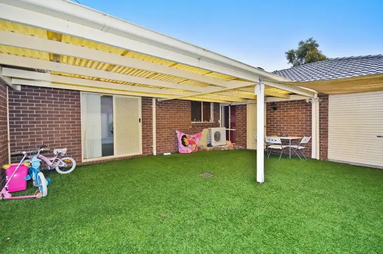 Second view of Homely house listing, Address available on request