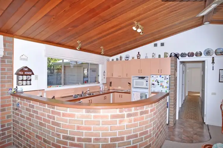 Second view of Homely house listing, 18 Youll Grove, Inverloch VIC 3996