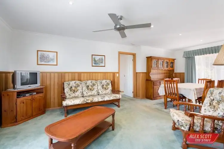 Third view of Homely house listing, 2 DELMARNI COURT, Wonthaggi VIC 3995