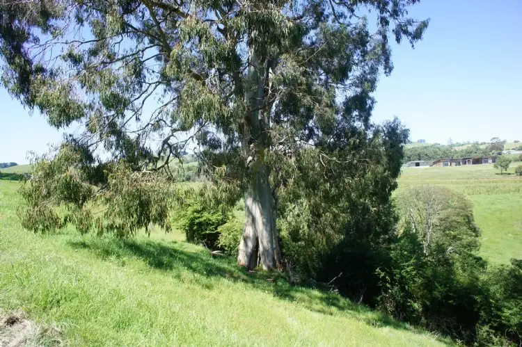 Second view of Homely rural property listing, Lot 1/9 Ferriers Road, Loch VIC 3945