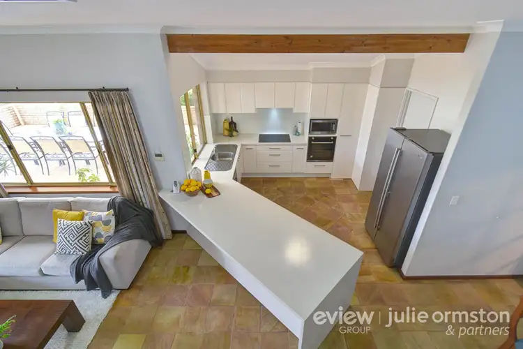 30 Conical Rise, Woodvale WA 6026