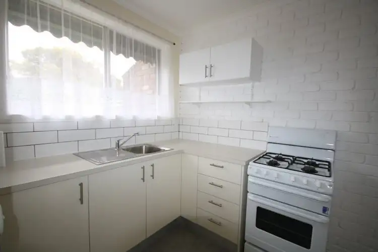 Second view of Homely unit listing, 3/110 Disney Street, Crib Point VIC 3919