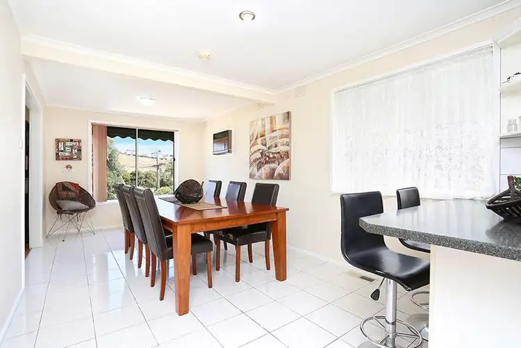 Fourth view of Homely house listing, 26 Fran Street, Glenroy VIC 3046