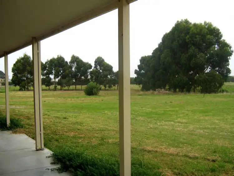 Fourth view of Homely rural property listing, 412-430 Hood Road, Indented Head VIC 3223