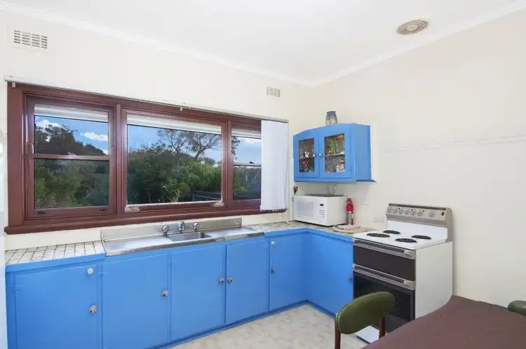 Fifth view of Homely house listing, 2 Waverly Street, Sorrento VIC 3943