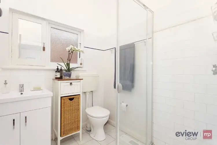 Fifth view of Homely house listing, 616 North Road, Ormond VIC 3204