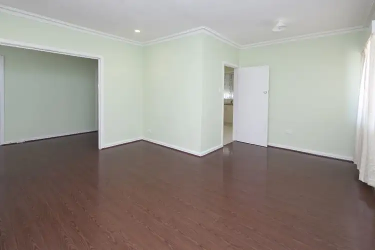 Fifth view of Homely house listing, 3 Ash Grove, Dandenong VIC 3175