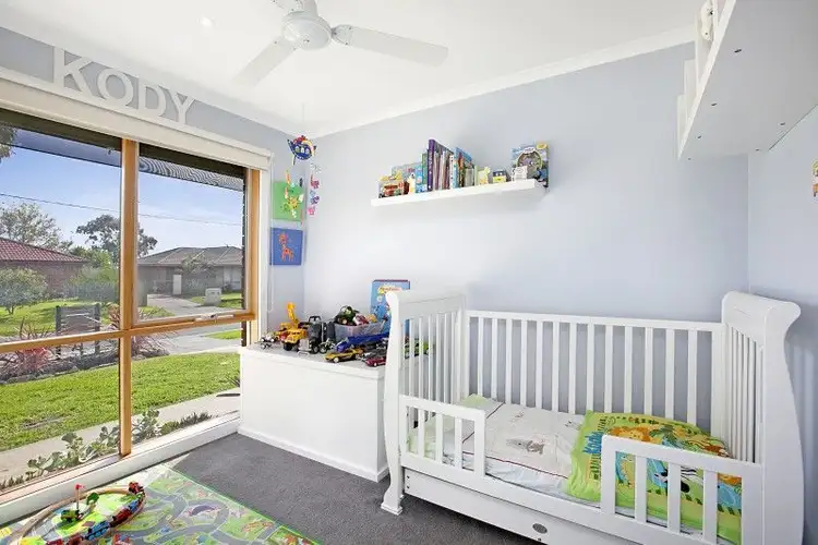 Seventh view of Homely house listing, 6 Caroline Crescent, Cranbourne West VIC 3977