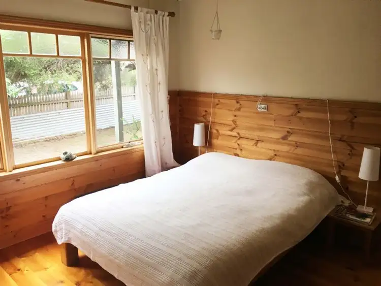 Seventh view of Homely house listing, 3 Albert Avenue, Venus Bay VIC 3956